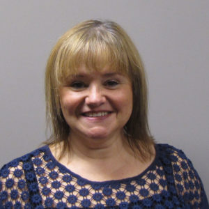 Donna Conley