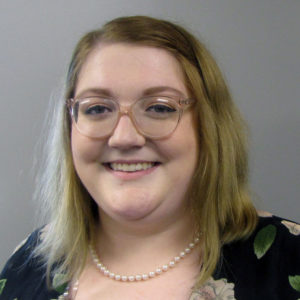 Jessie Howard
