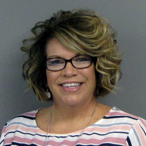 Kim Wells